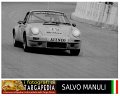 75 Porsche 911 Carrera SR G.Agazzotti - R.Barraja (7)